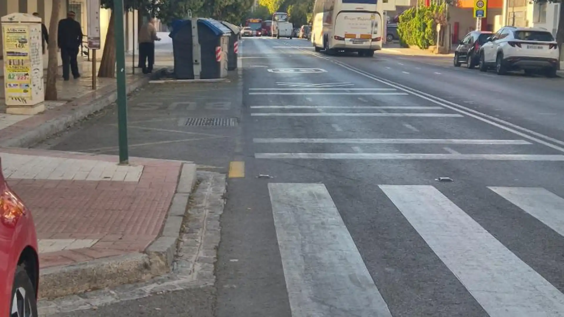 Piso en  Carretera de la Sierra 46 - Foto 26