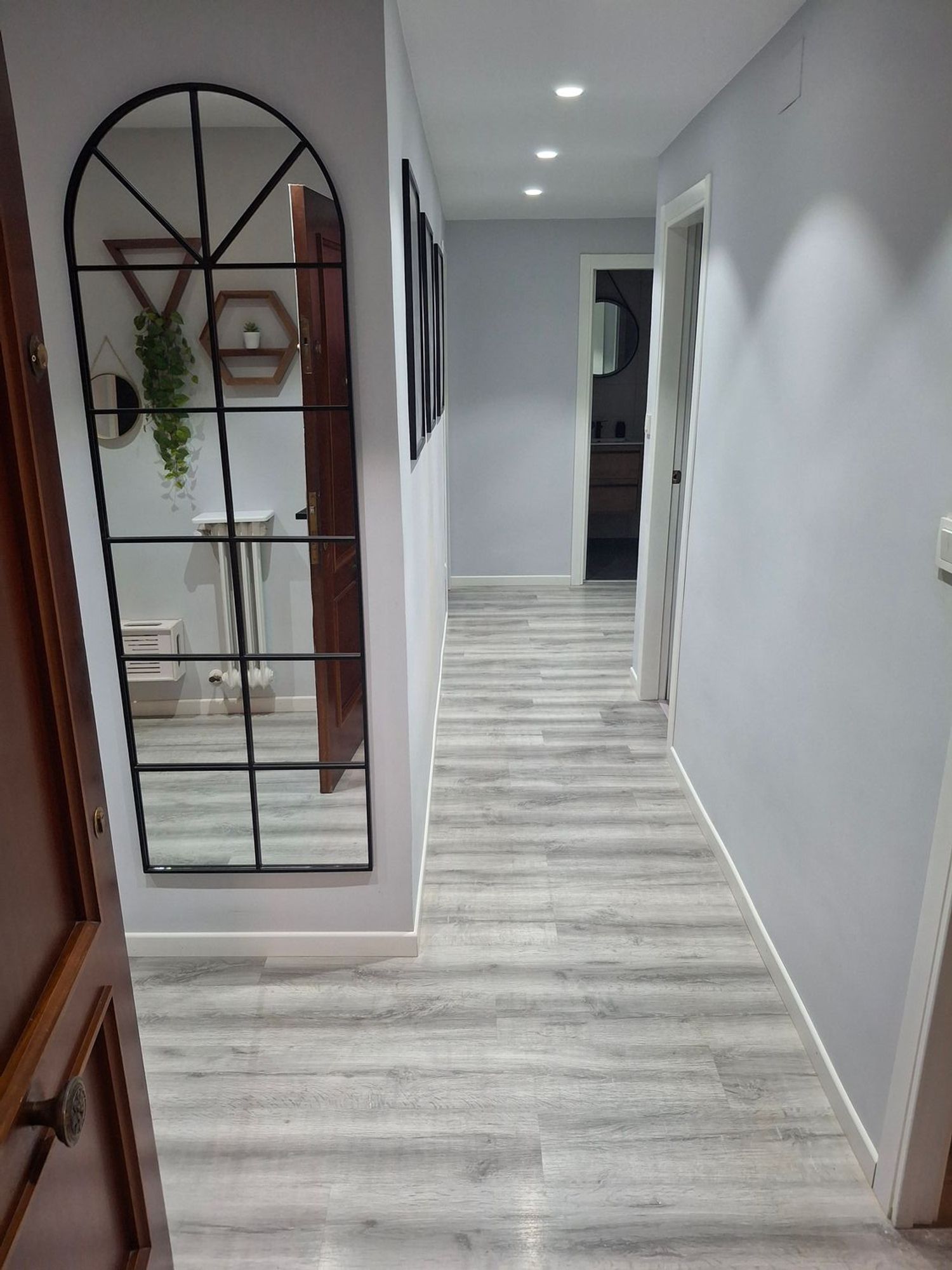 Piso en Calle Fuente del Ibon, 4, San José, San José - Foto 4