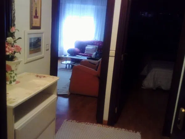 Piso en Avelino GLEZ.Mallada.., 33, El Coto - Foto 16