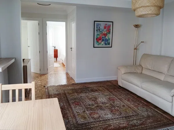Piso en Calle Benidorm, 8, Los Castros, Los Castros - Foto 15