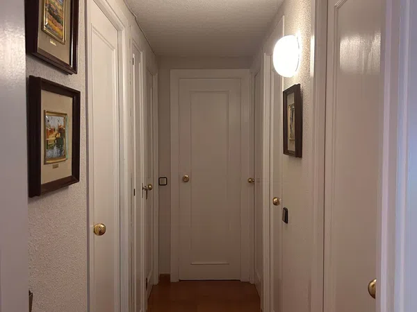 Piso en Calle de Uruguay, 10, La Espinilla - Parque Blanco, La Espinilla - Parque Blanco - Foto 12