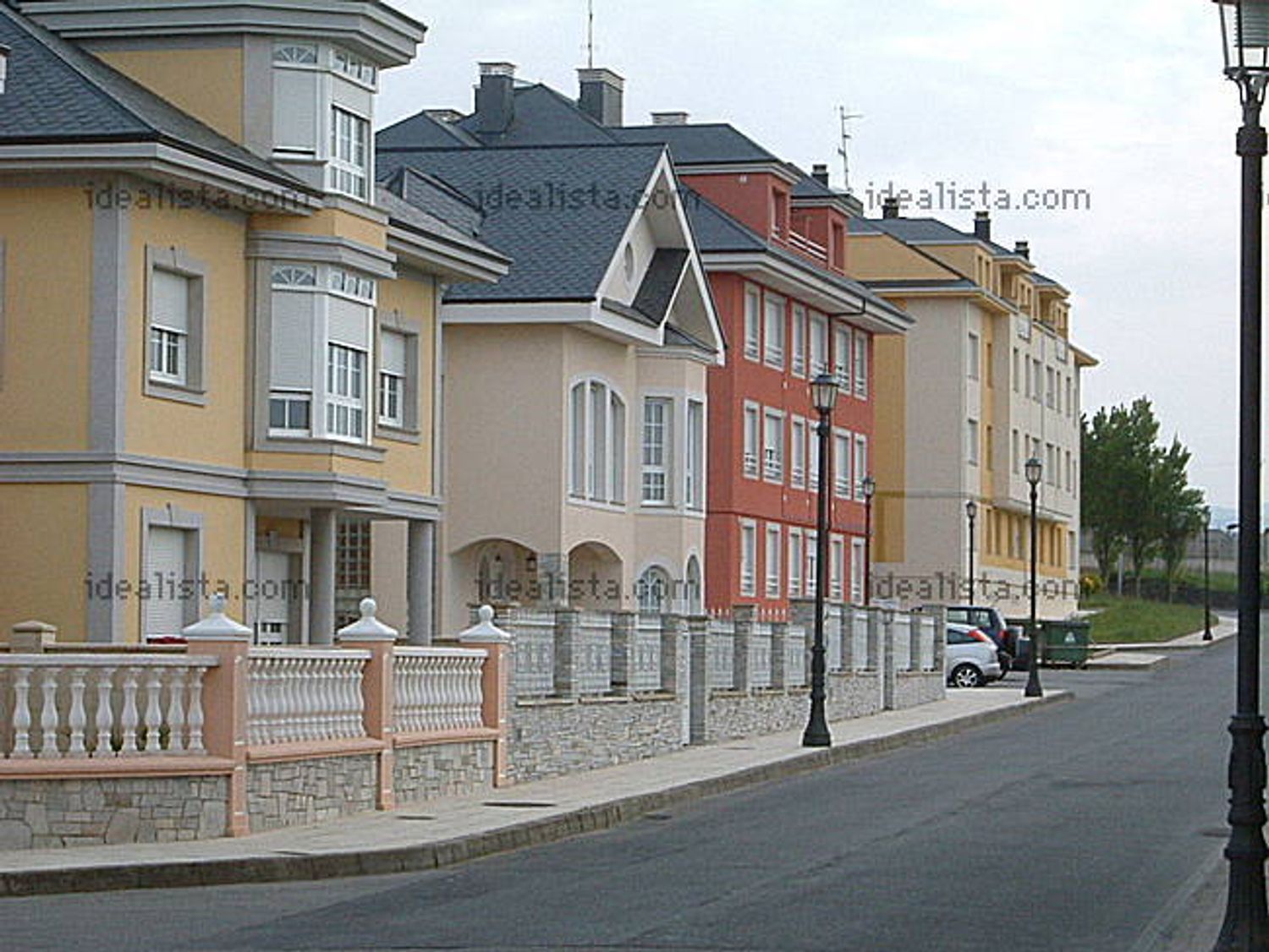 Piso en Calle Armon, 7 - Foto 7