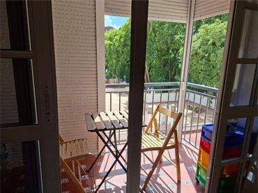 Piso en El Juncal - Foto 4