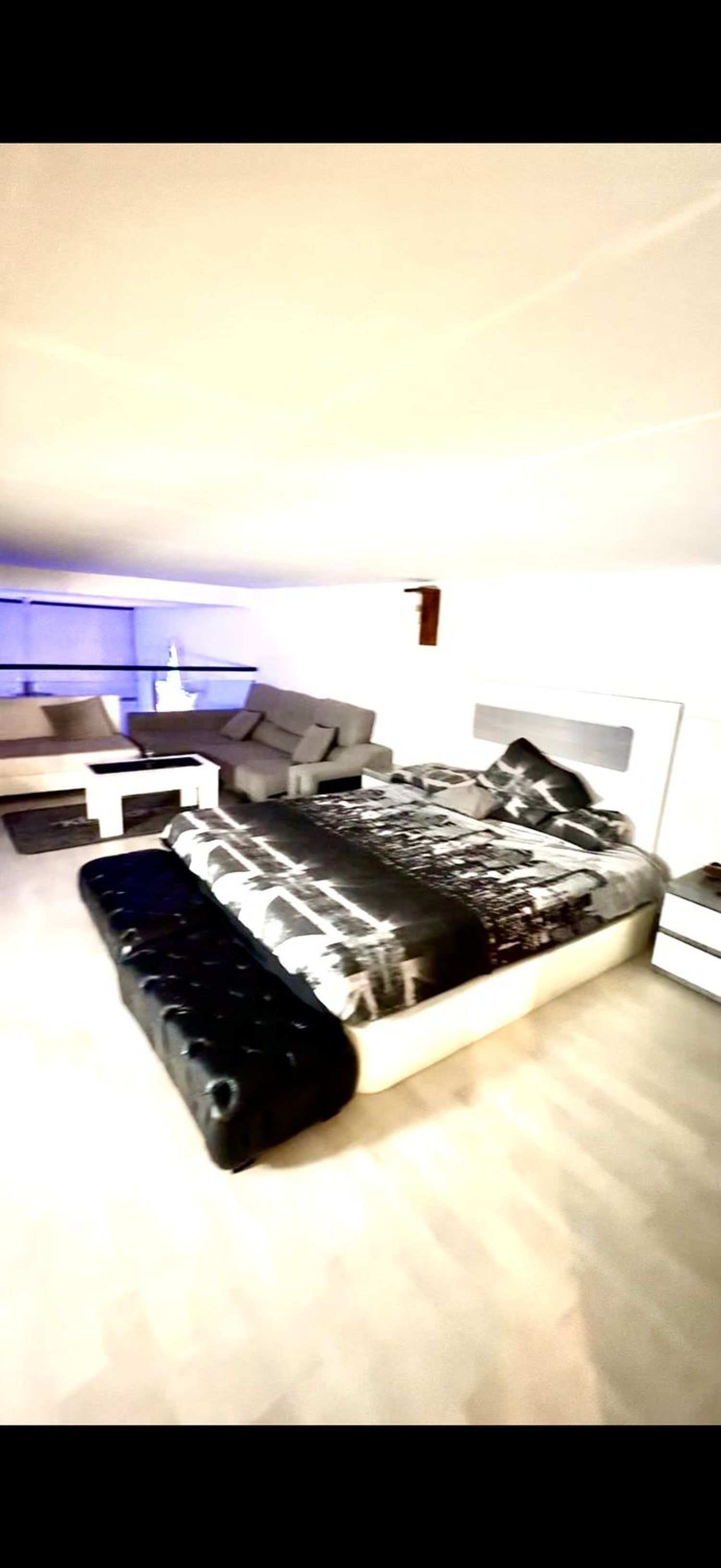 Dúplex en calle de la Creu Roja, 1 - Foto 20