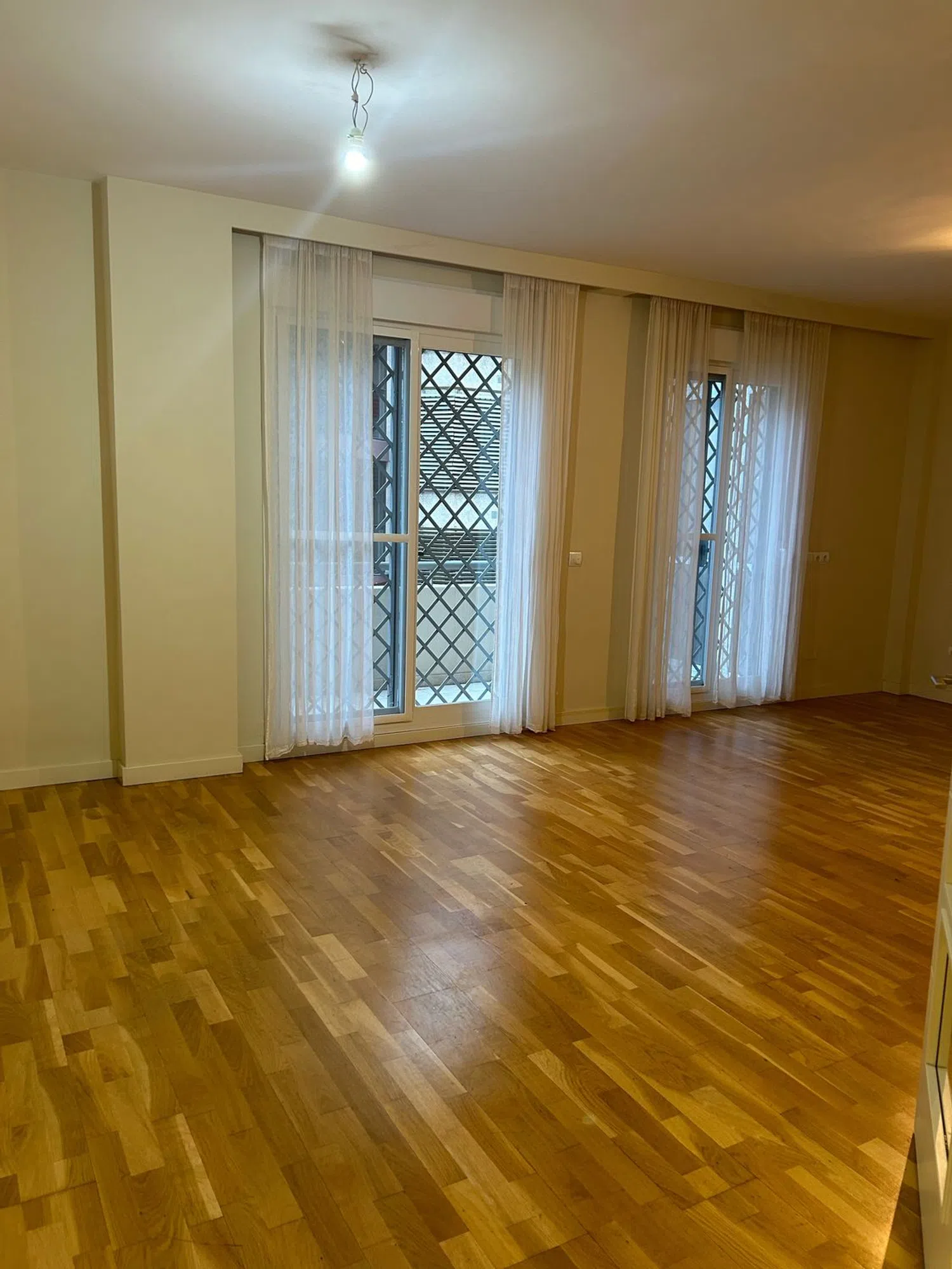 Piso en Barrio Limonar - Foto 8