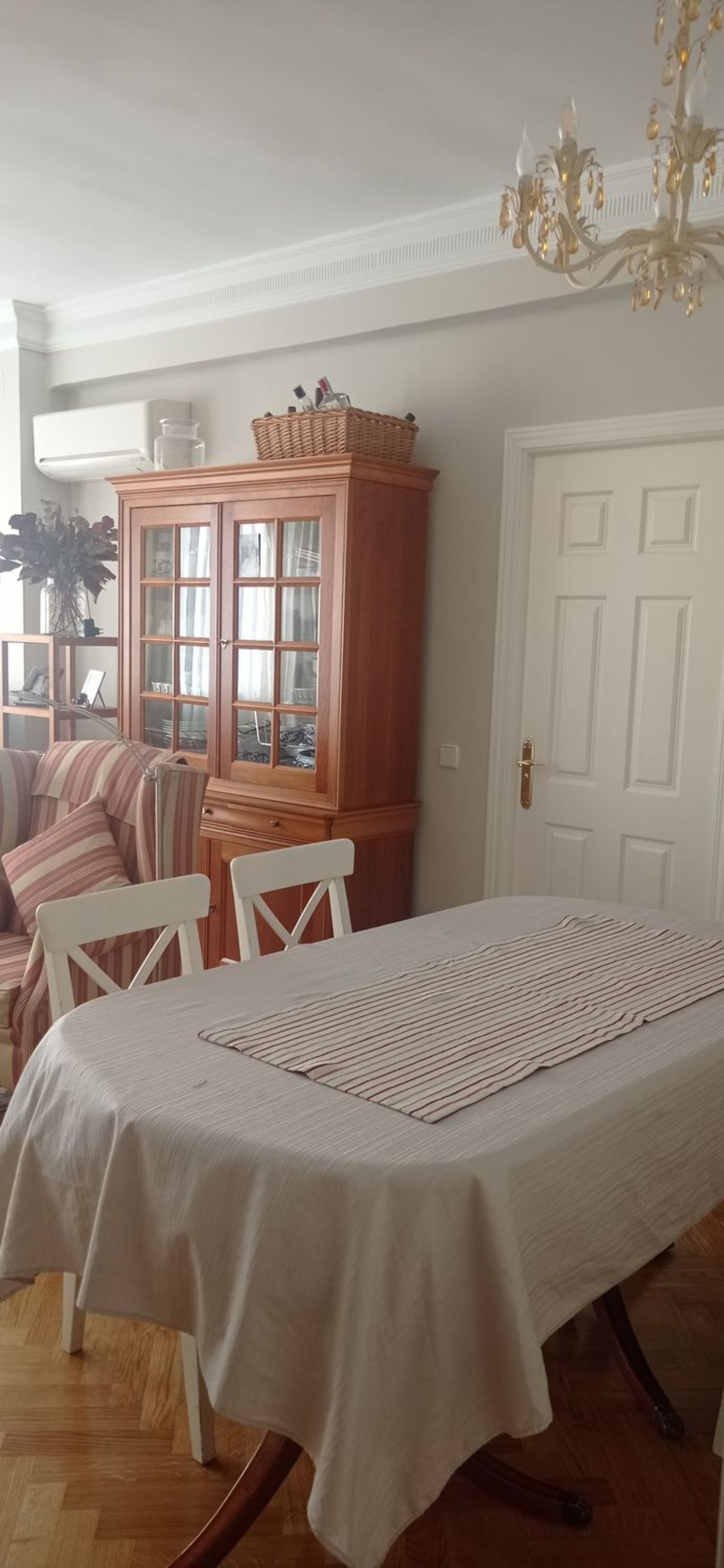 Piso en paseo de la Virgen del Puerto, 37 - Foto 3