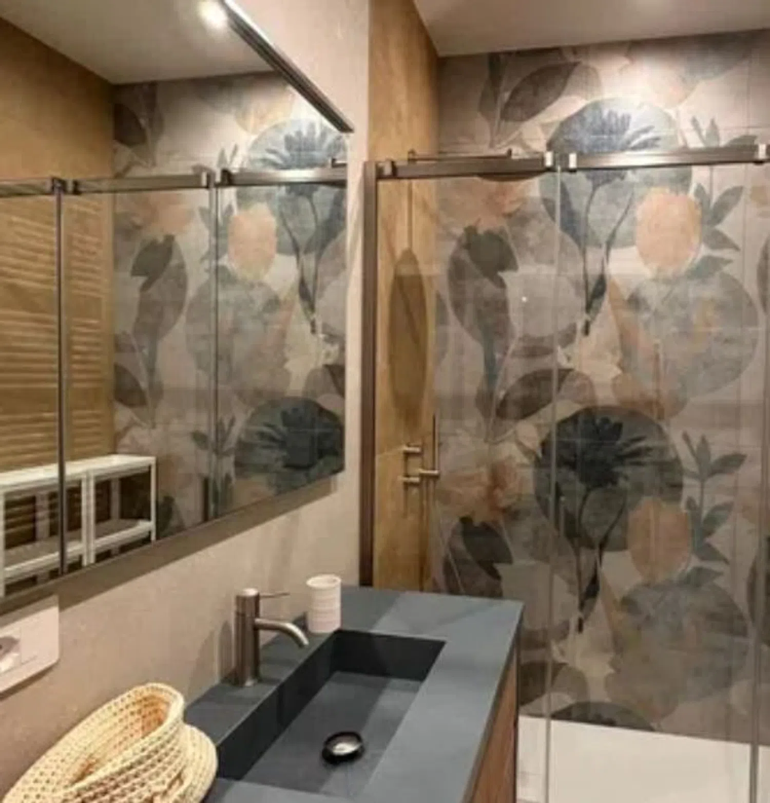 Piso en calle de Pedro Teixeira, 4 - Foto 2