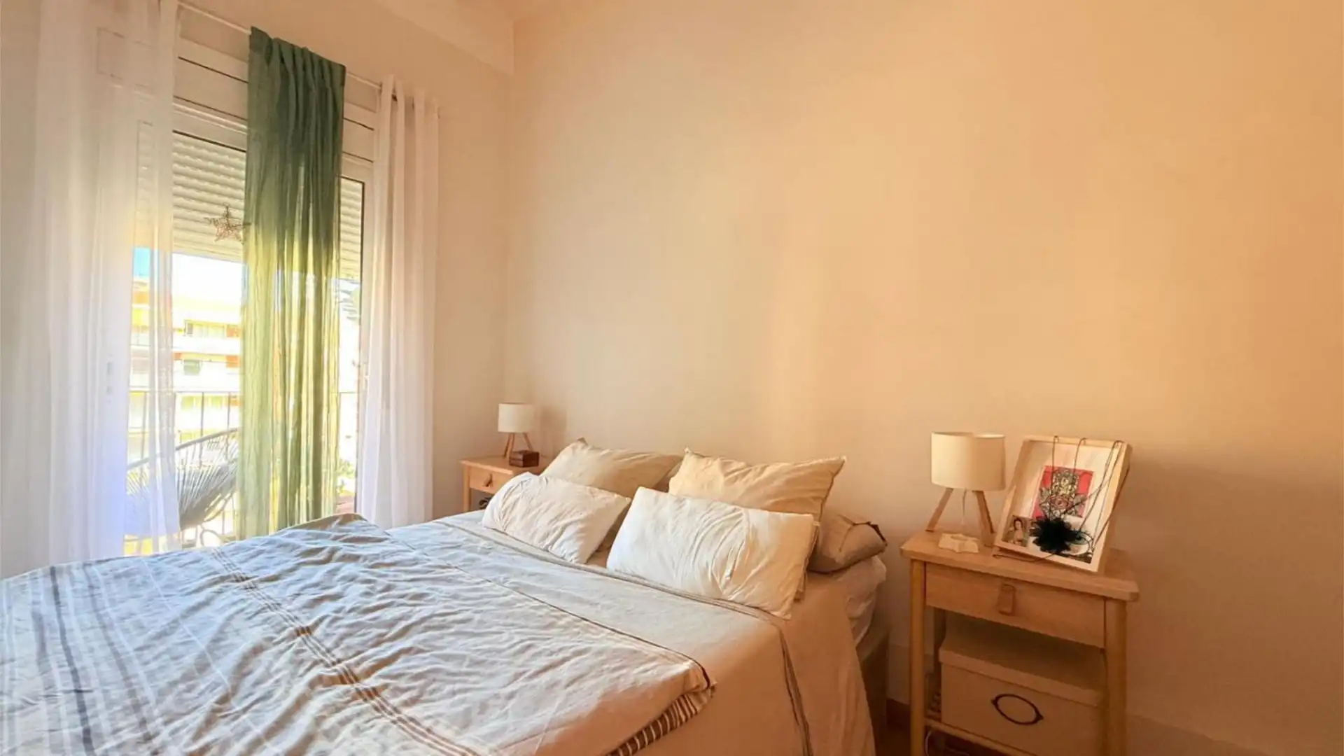 Piso en  Carrer d'Ausiàs Marc 139 - Foto 7