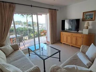 Piso en  Urbanización N Andal Marina 11 - Foto 4