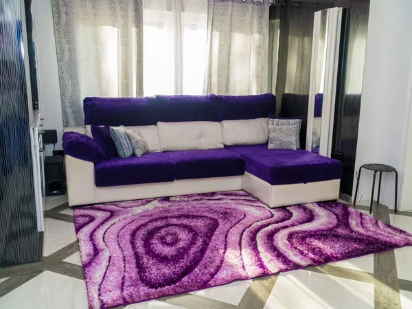 Piso en calle de Sevilla, 7 - Foto 4