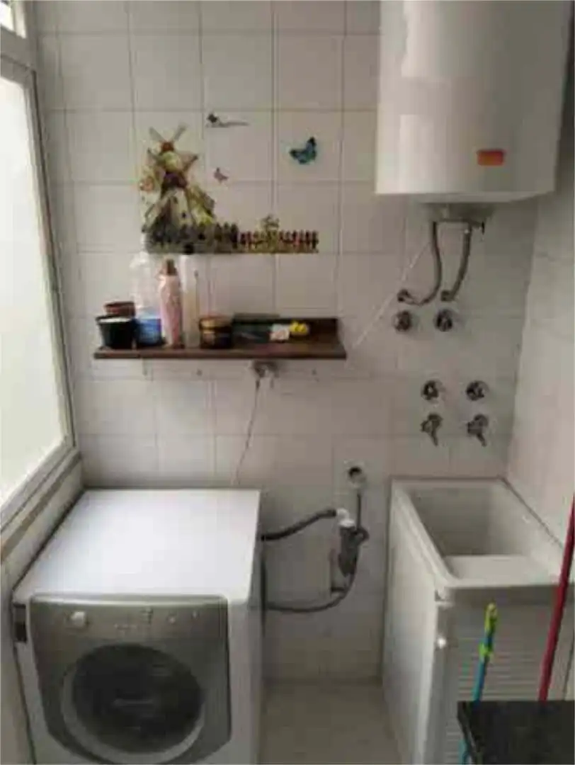Piso en calle san Ramon - Foto 5