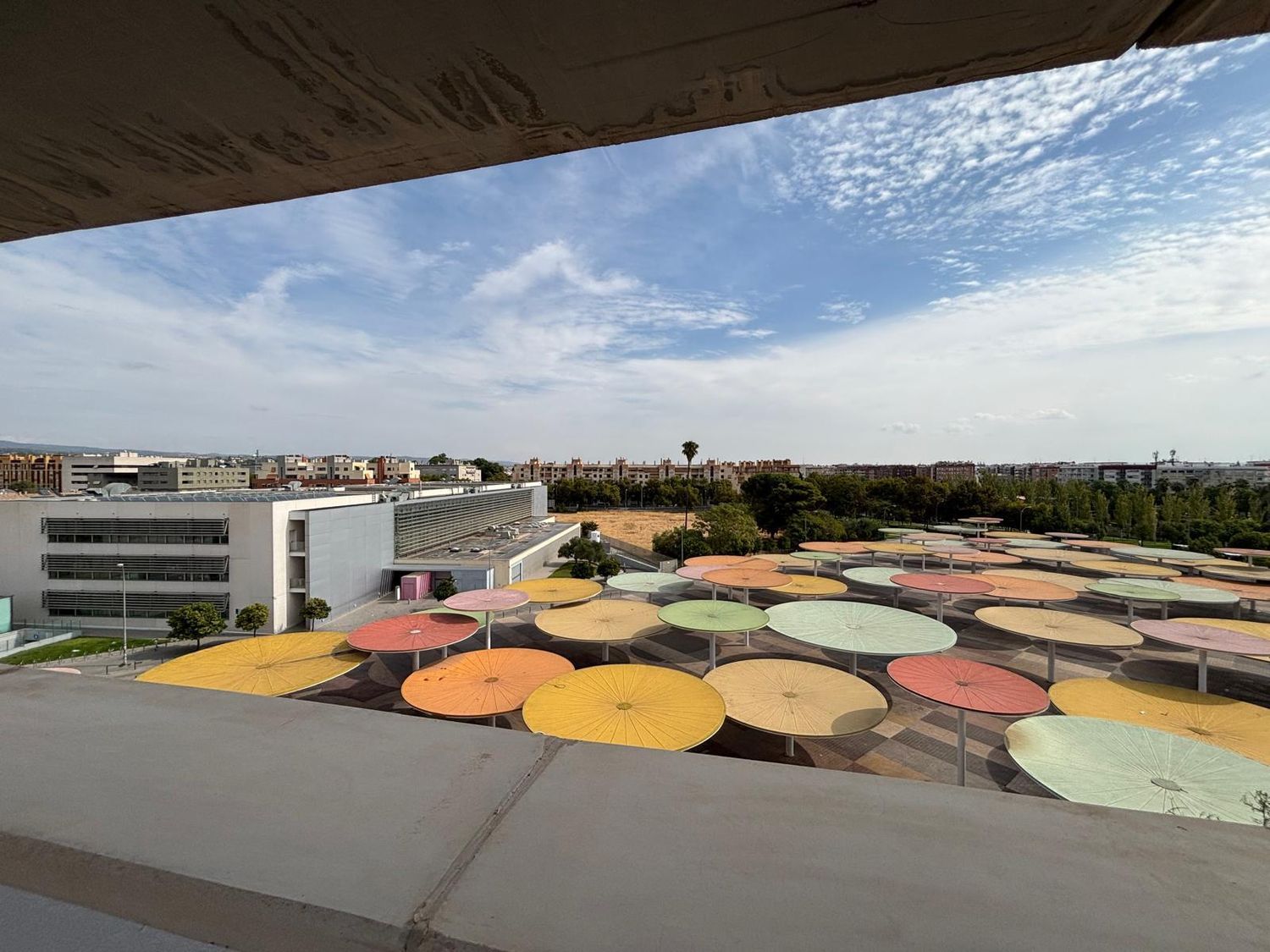 Dúplex en Calle Isla Lanzarote, 1, Noreña - Turruñuelos - Foto 24