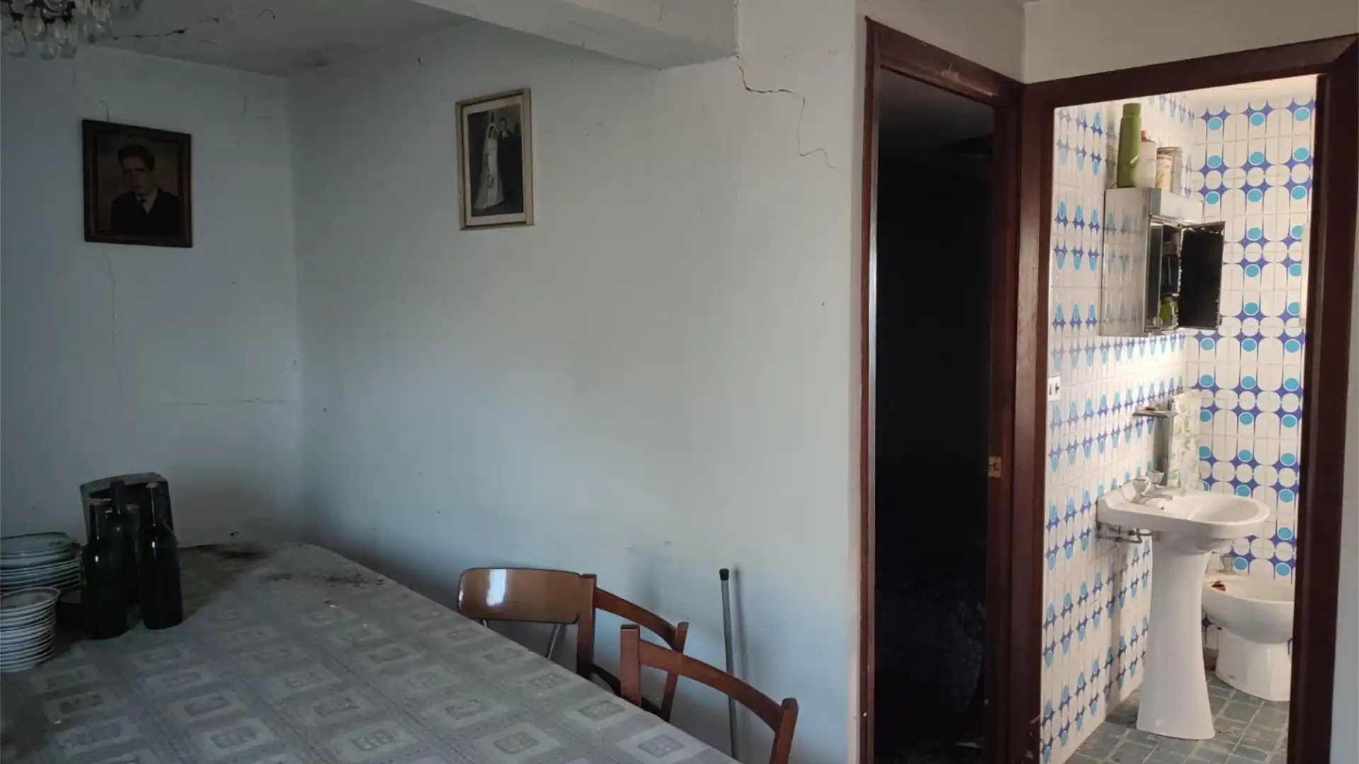 Piso en  Camino Devesa 1 - Foto 11