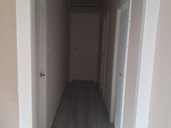 Piso en Calle Guadalmez, 26, Santa María-Pio XII, Santa María-Pio XII - Foto 7