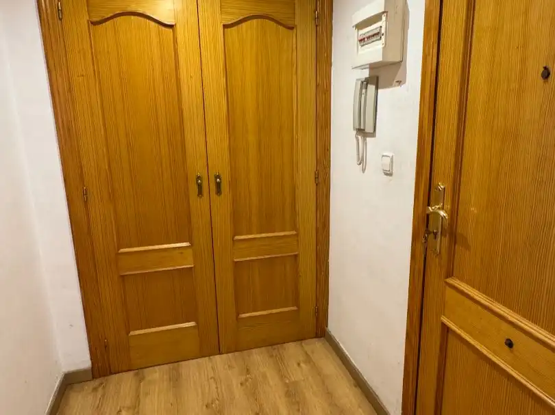 Piso en Gandia - Foto 16