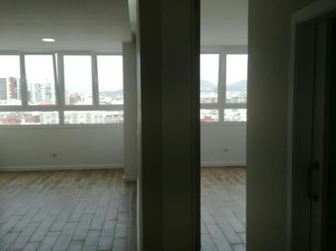 Piso en  Calle Ingeniero Salinas 55 - Foto 6