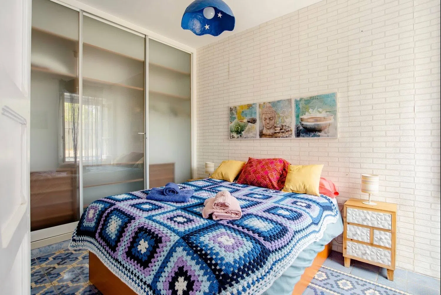 Casa independiente en avenida Juan Sebastián Elcano, 69 - Foto 10