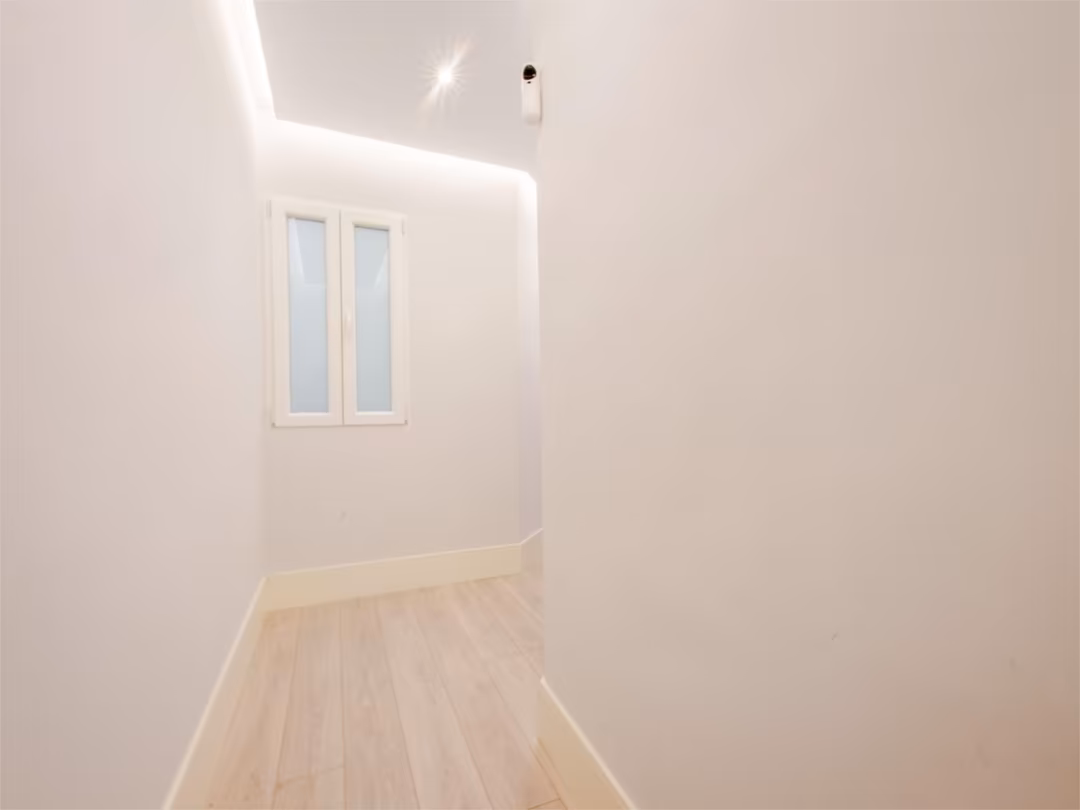 Piso en  Calle del Alcalde Sainz de Baranda 23 - Foto 3