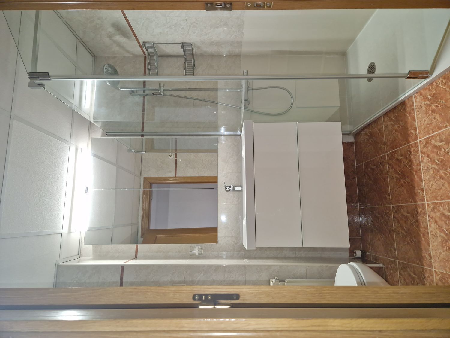 Piso en calle Médico Vicente Reyes, 19 - Foto 23