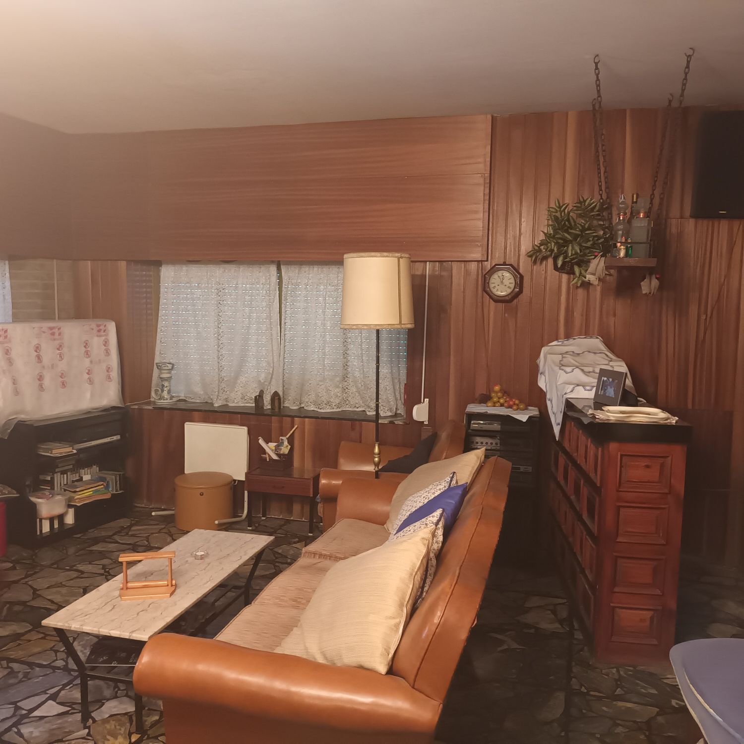Casa de pueblo en Avenida de Madrid, 57 - Foto 4