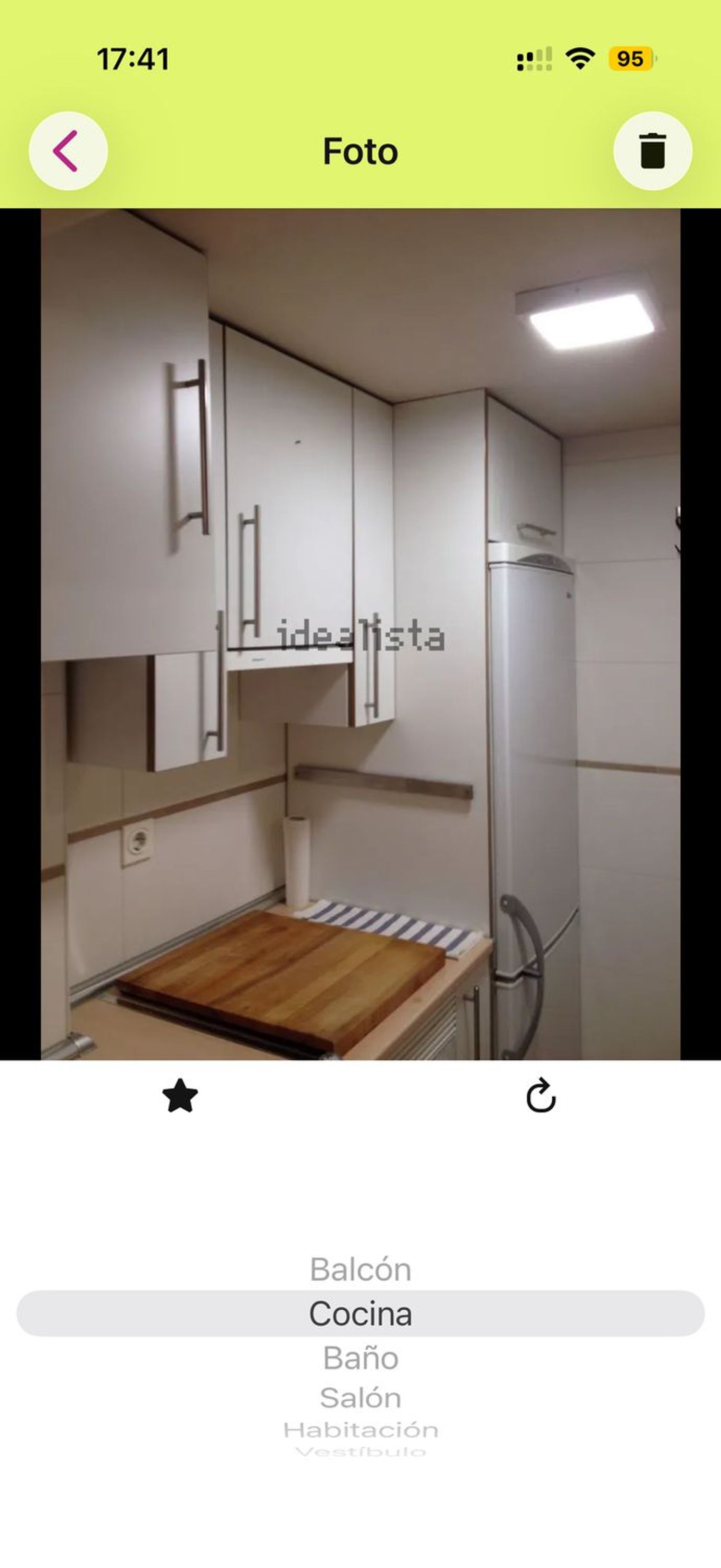 Piso en venta en Calle de Mariano Sebastian Izuel, 6 - Foto 10