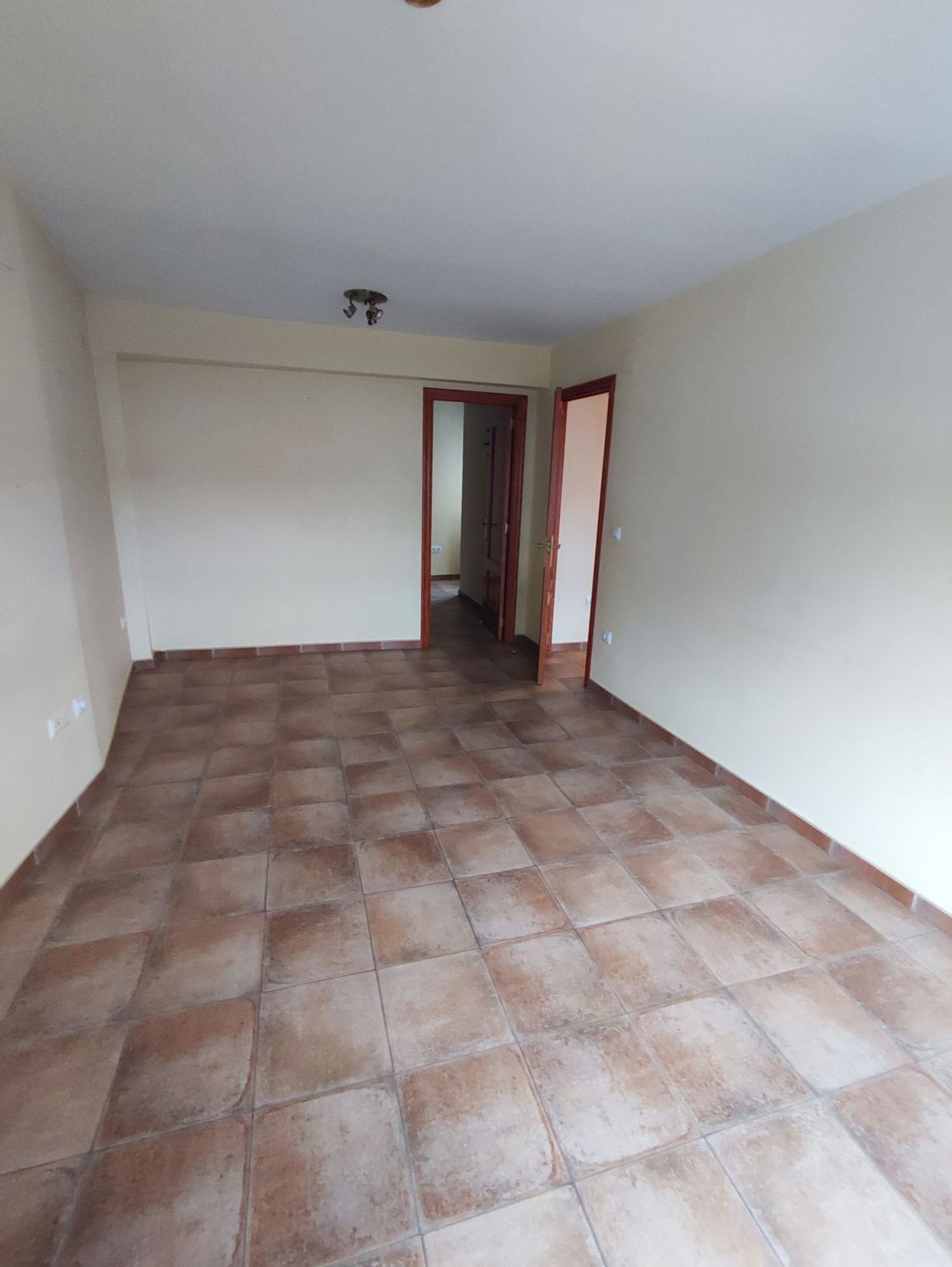 Piso en Avenida Rei en Jaume I el Conqueridor, 5 piso 5 - Foto 7