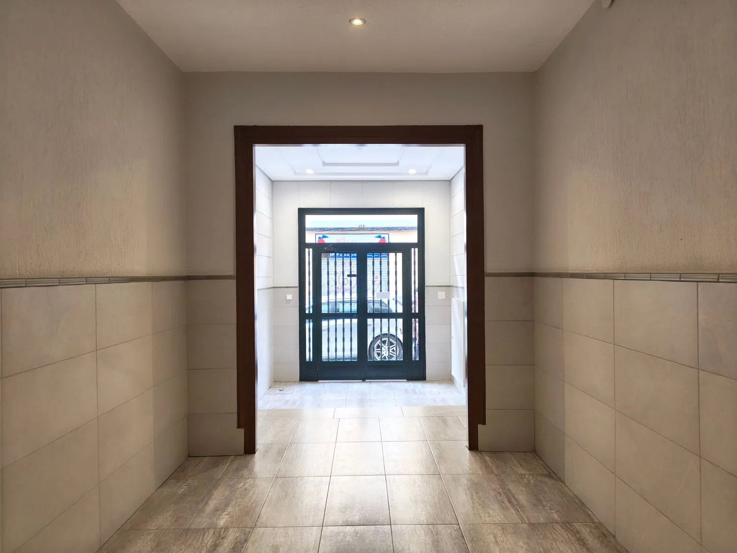 Piso en calle del Limonero, 18 - Foto 30