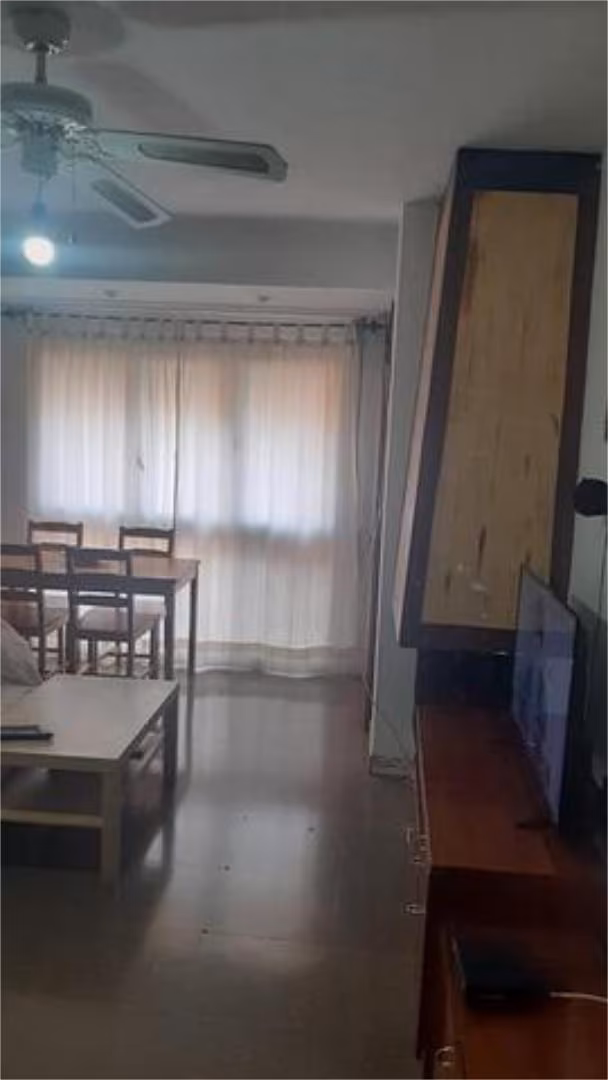 Piso en Cuellar - Foto 3