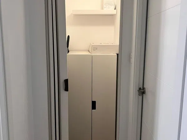 Piso en calle de Emilio Castelar, 62 - Foto 15