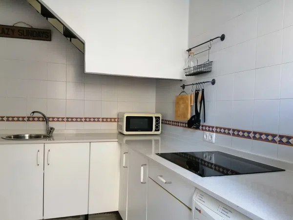 Dúplex en Calle Merced, 2 - Foto 12