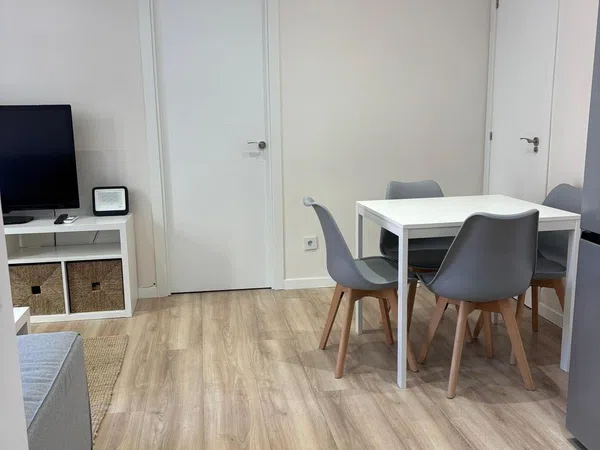 Piso en calle de Blai, 23 - Foto 26