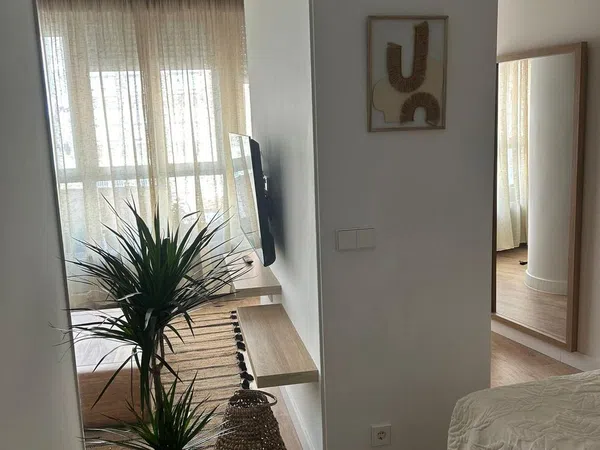 Piso en Calle Ramón y Cajal, 9 - Foto 7