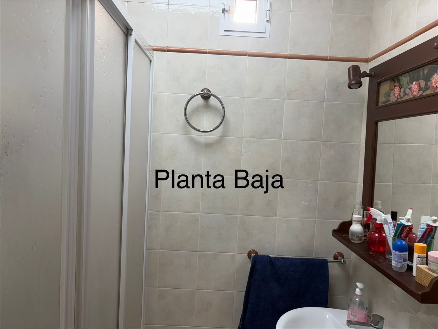 Chalet adosado en Calle Santa Teresa de Jornet, 56 a - Foto 15