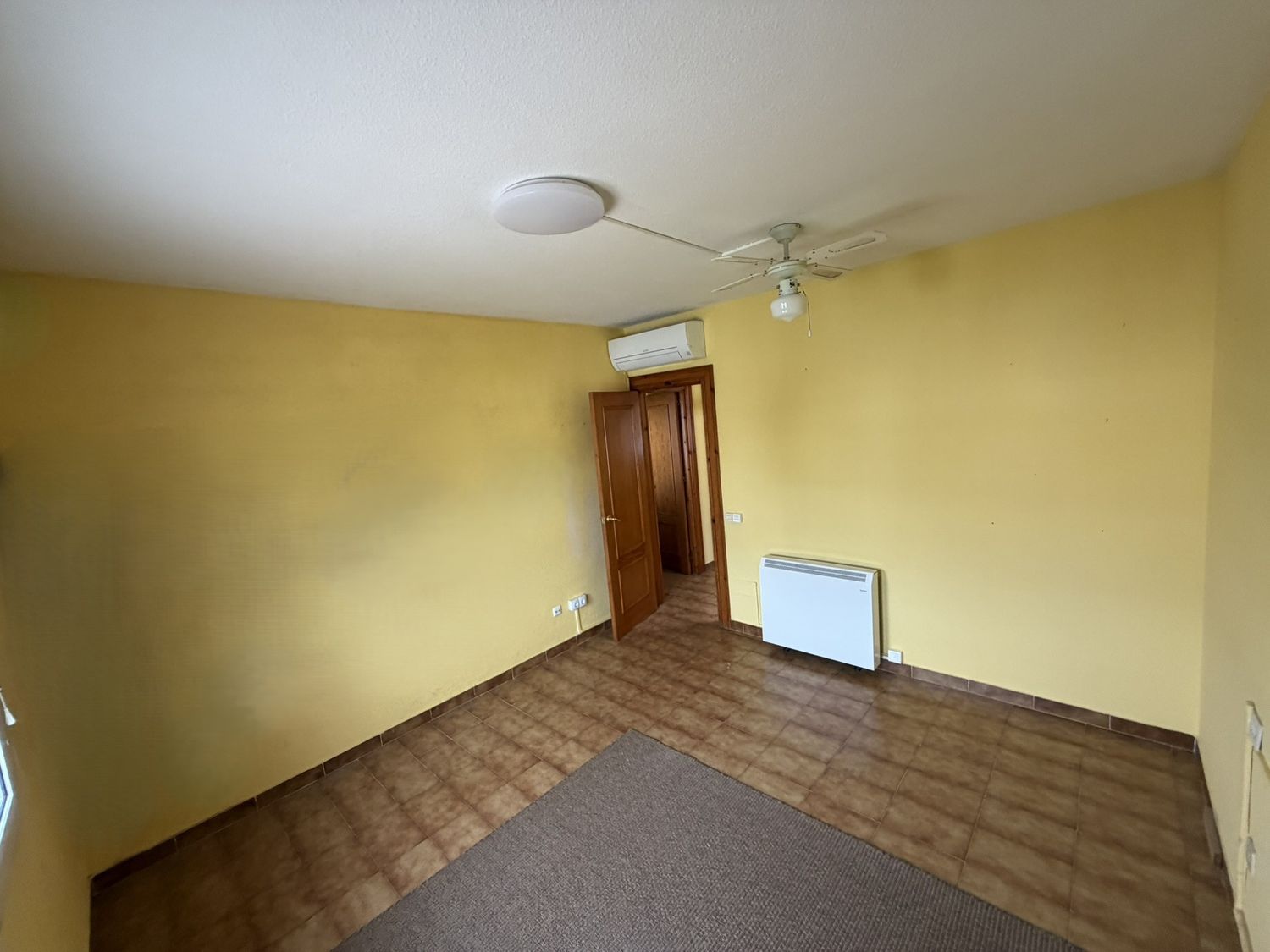 Chalet pareado en Calle Almijares, 15, Vega de Acá - Nueva Almería - Cortijo Grande, Vega de Acá - Nueva Almería - Cortijo Grande - Foto 14