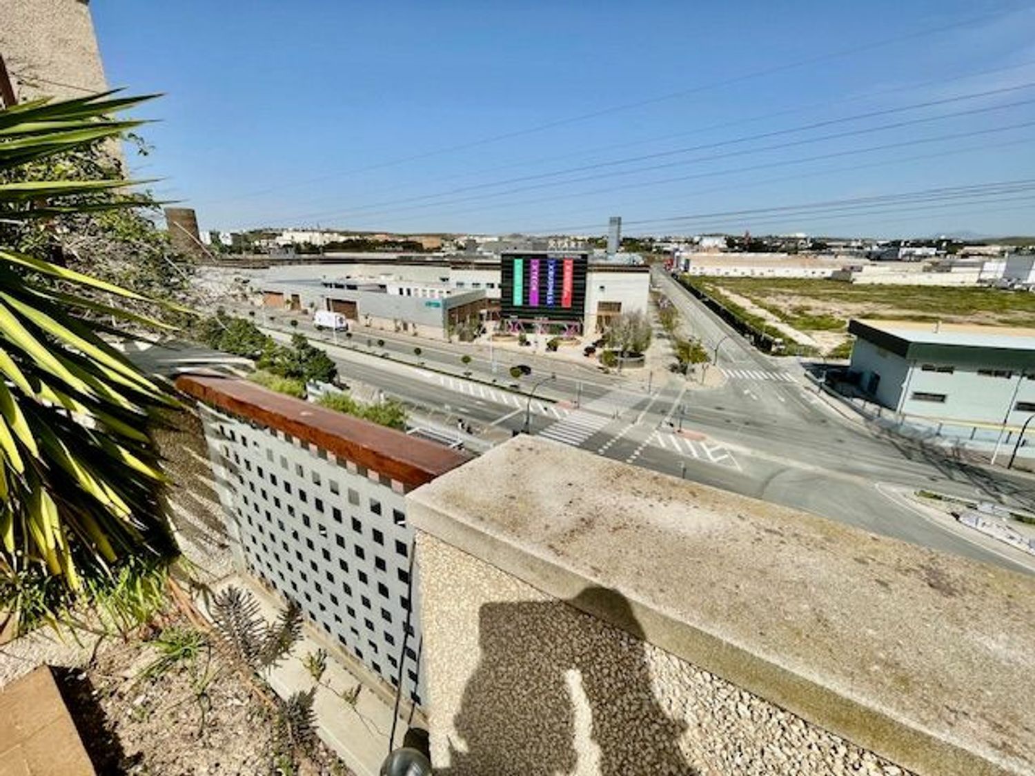 Ático en paseo Acacias, 2 - Foto 2