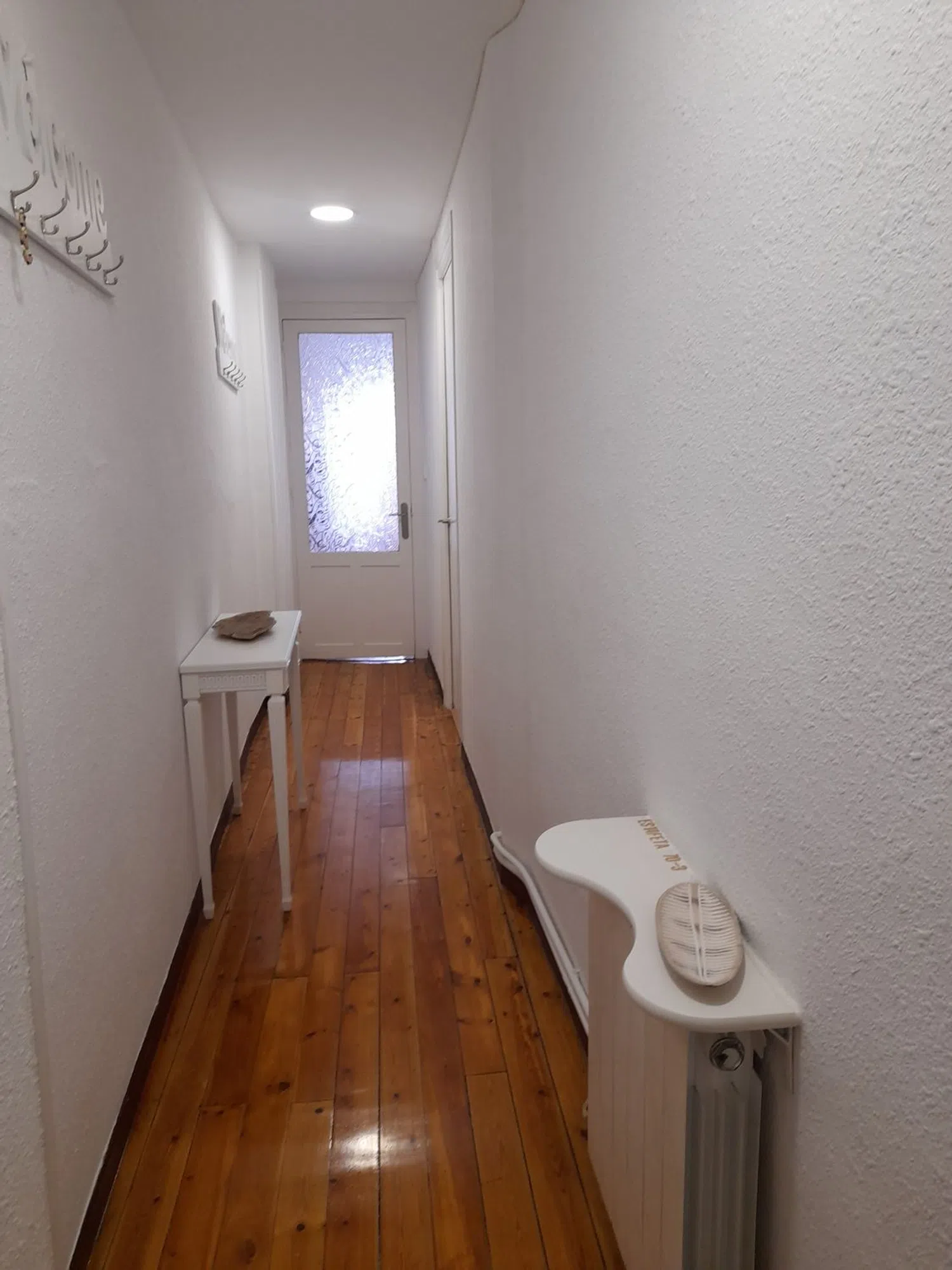 Piso en calle de la Estafeta, 70 - Foto 1