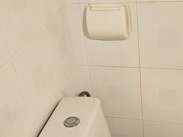Piso en Calle Amoreira, 5 - Foto 10