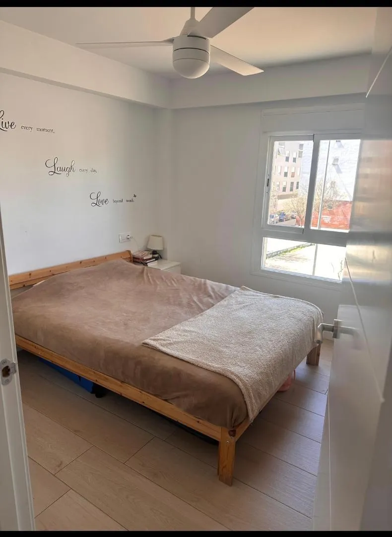 Piso en  Calle Llerena 2 - Foto 12