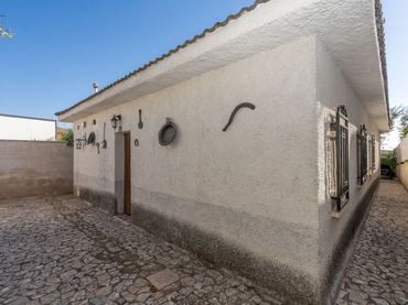 Chalet en  Calle Yedra 2 - Foto 36