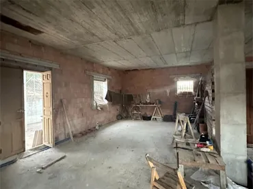 Apartamento en  Diseminado Diseminados 1159 - Foto 2