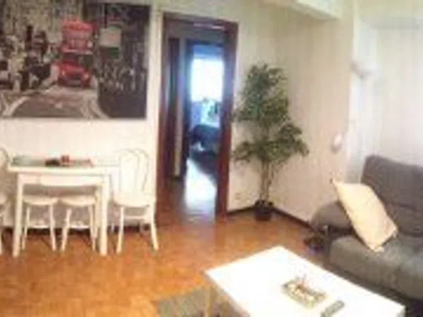 Piso en Calle Benidorm, 6, Los Castros, Los Castros - Foto 3