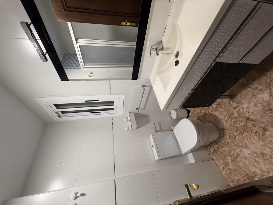 Piso en  Calle Corregidor Pueyo 2 - Foto 13