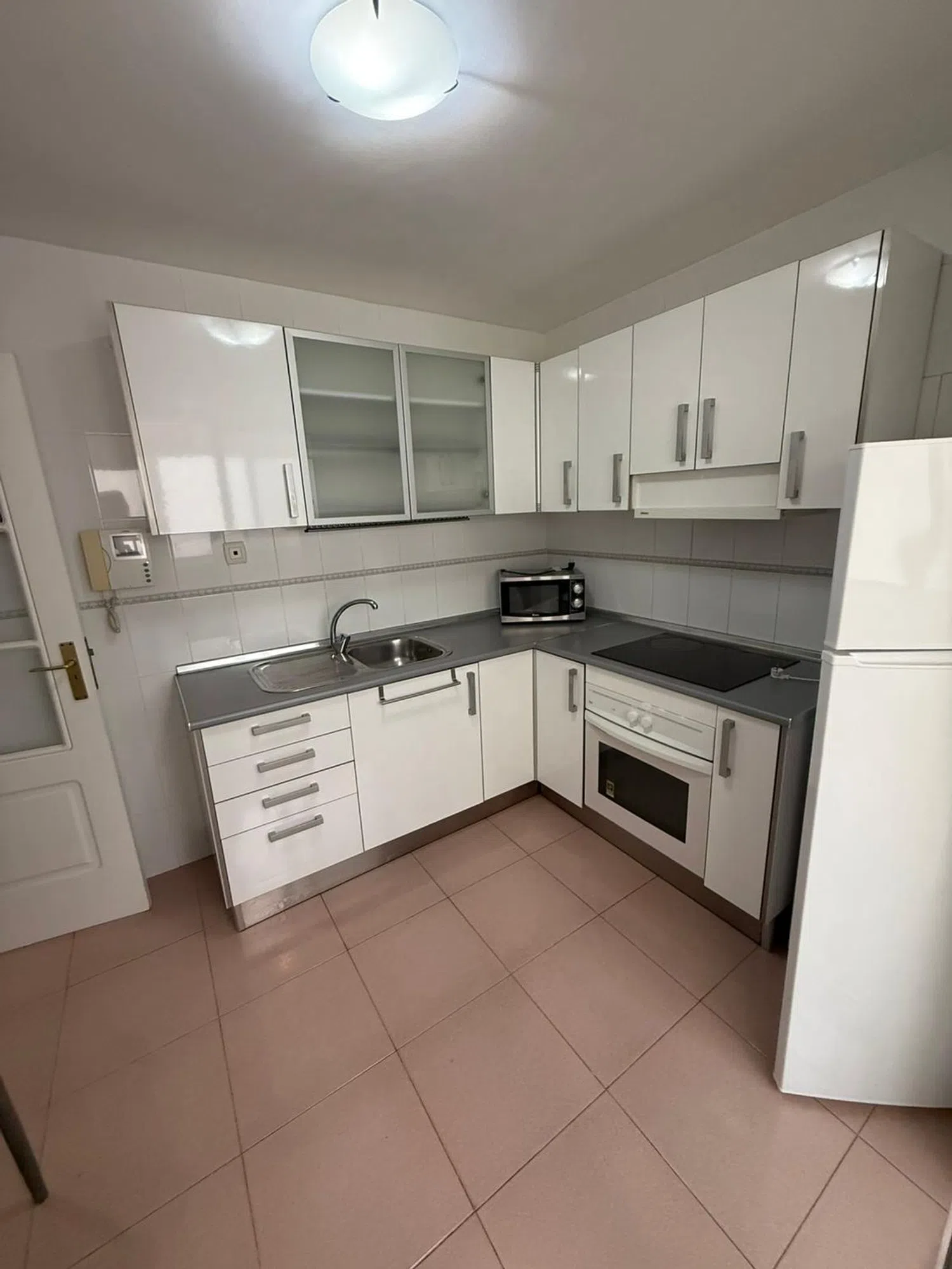 Piso en calle Eduardo Benot, 37 EduardoBenotLasPalmasdeGC - Foto 1