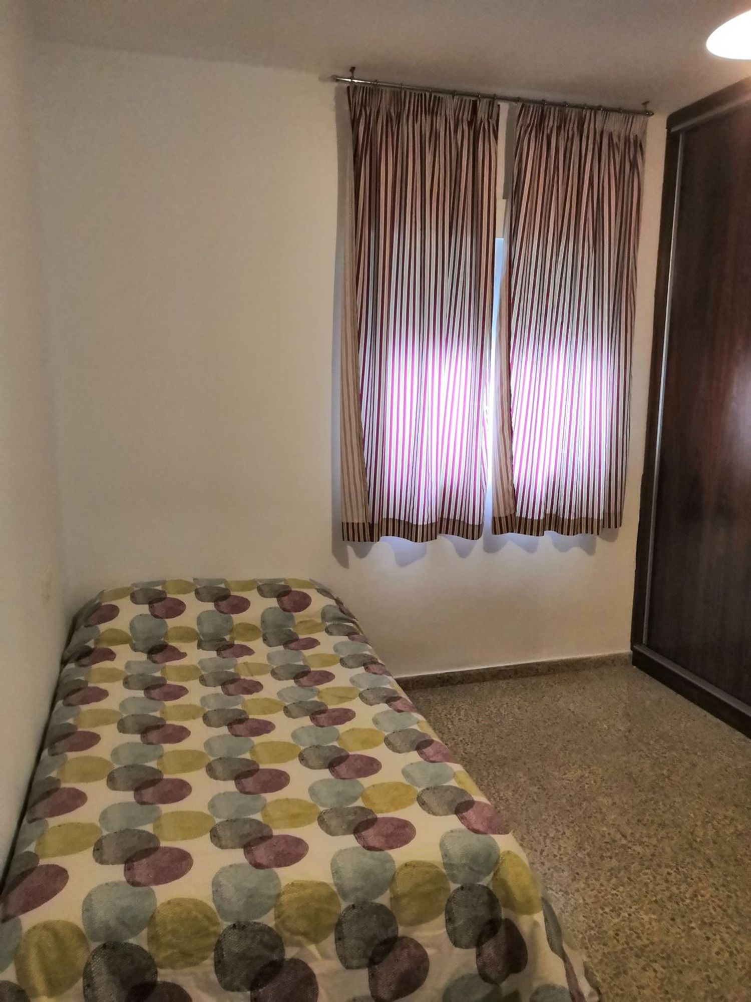 Piso en Calle Santisteban Márquez, 3, Ronda - Arabial - Foto 13