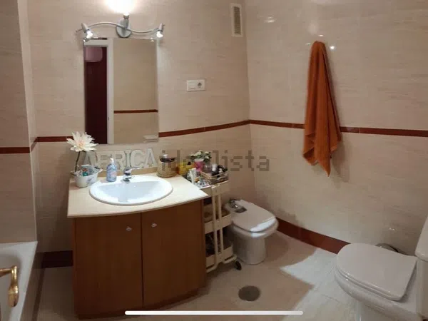 Piso en Calle del Jalón, 35, Finca el Pato - Torre del Río - Foto 5
