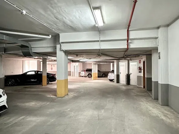 Dúplex en Tarancon - Foto 20