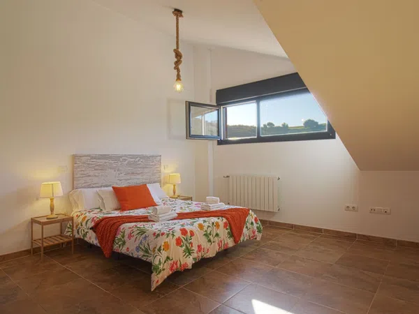 Dúplex en Barrio Bárcena, 286 - Foto 15
