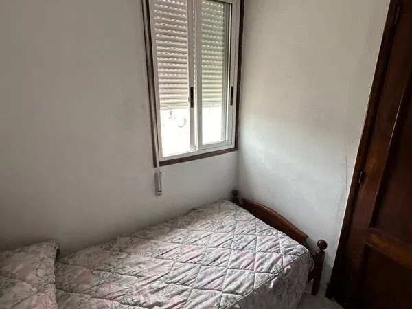 Piso en Avenida de Zamora, 20, Posío, Posío - Foto 6