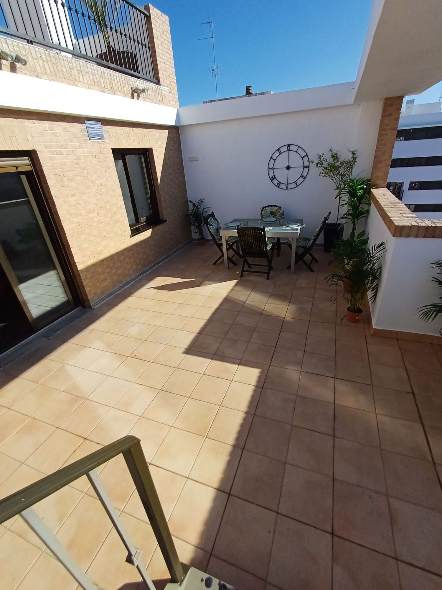 Dúplex en Calle Barraix, Benicalap - Foto 54