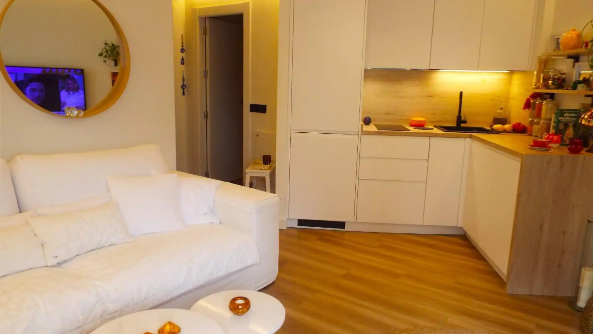 Piso en  Calle Caridad 6 - Foto 42